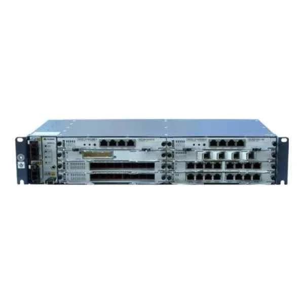 nedmhost1100 ne08e-s6 basic system,double control boards,double dc powers