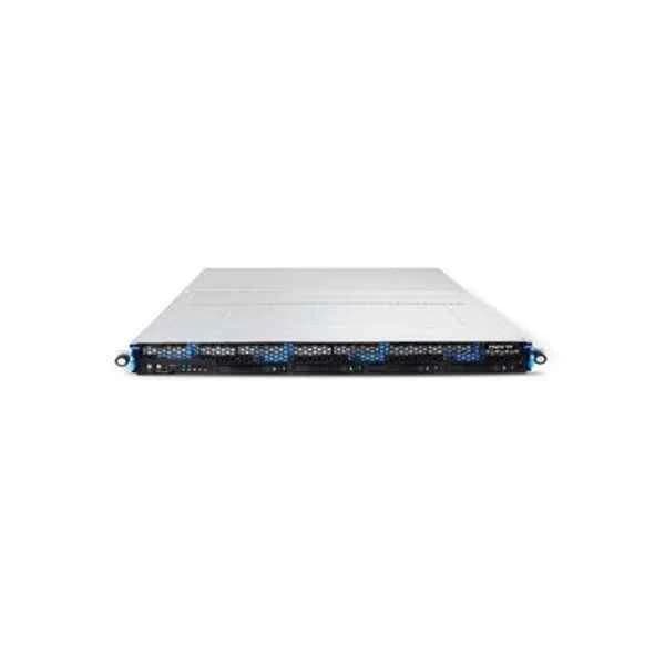 Inspur NF5166M4 1U storage server, Dual Intel® Xeon® processor E5-2600 V4 family, 16 DIMM 2400/2133/1866 DDR4 memory, 700W Platinum PSU, 1+1 redundant power supplies