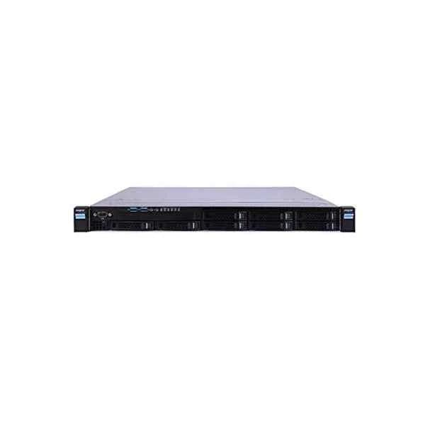 nf5170m4 inspur yingxin nf5170m4 server, 1u two-socket, 2 intel® xeon® e5-2600 v3/v4 processors, 16 memory slots, supports a maximum 2tb memory, supports platinum / titanium power supply, optional 1+1 redundancy, and supports  pmbus function