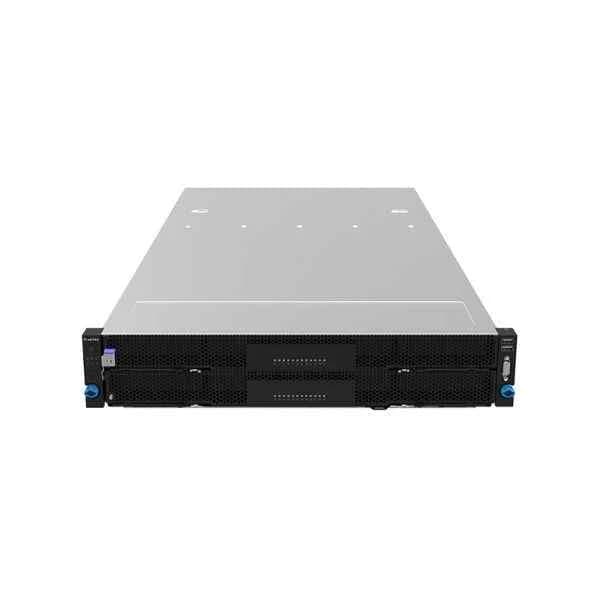 nf5266m5 inspur yingxin server, supports next-generation intel® xeon® cascadelake scalable series processors, up to two 24-core cpus, up to 24 3.5-inch hard drives and 4 2.5-inch hard drives (supporting nvme) and 2 m.2 ssd hard drives