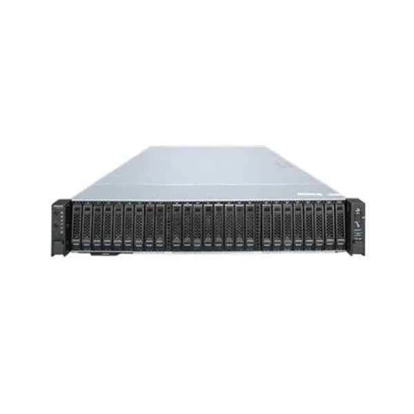 nf5288m5 inspur yingxin nf5288m5 server, 2u two-socket, intel c624 chipset, 2 intel xeon scalable processors, 16 dimm slots, dual 3000w platinum power supply