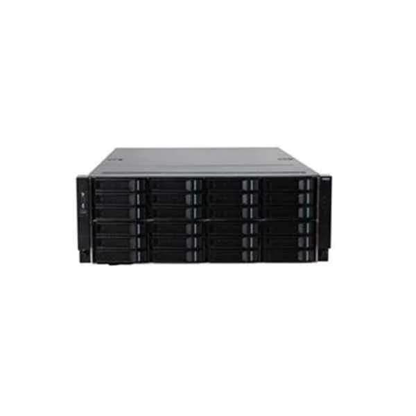 nf5460m4 inspur yingxin nf5460m4 4u two-socket storage server, 2 intel xeon e5-2600 v4 processors, 20 dimm 2400/2133/1866 ddr4 memory, supports 1,200w platinum-level redundant power supply, and pm bus