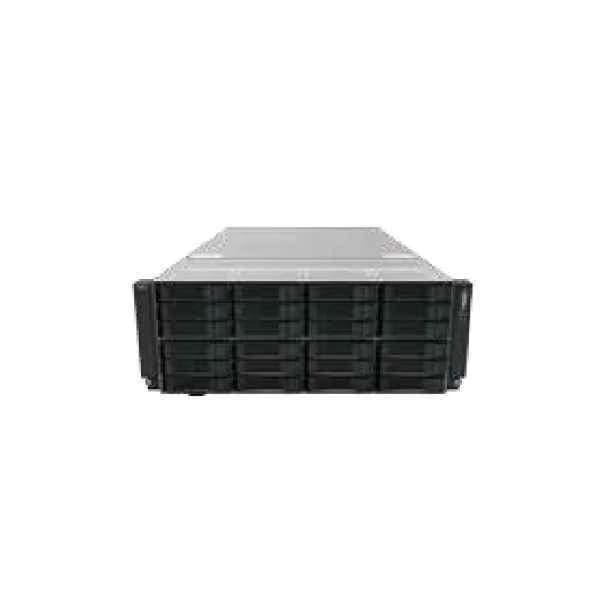 nf5466m5 inspur nf5466m5 server, 2 or 4 intel xeon scalable processors, up to 24 memory, 1+1 redundancy, up to 1600w psu