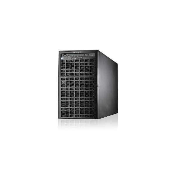 nf5568m4 inspur yitian nf5568m4, 4u, rack tower convertible, 2 intel® xeon® hawell  e5-2600v3 series processors, onboard 24 ddr4 memory slotï¼œsupport up to 1.5tb ddr4 ecc reg memory, 1+1 redundant hot-swap, 2000w 80plus platinum power