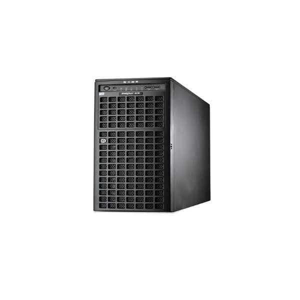nf5588m3 inspur nf5588m3,  intel® xeon® e5-2600v2 processor series, supports 512gb ddr3 1600/1333/1066 recc memory at the maximum, 1+1 backup 1620w 80plus platinum power supply