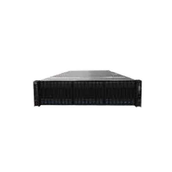 nf8260m5 inspur nf8260m5 server, 2 or 4 intel xeon scalable processors, up to 48 memory, 1+1 redundancy, up to 1600w psu