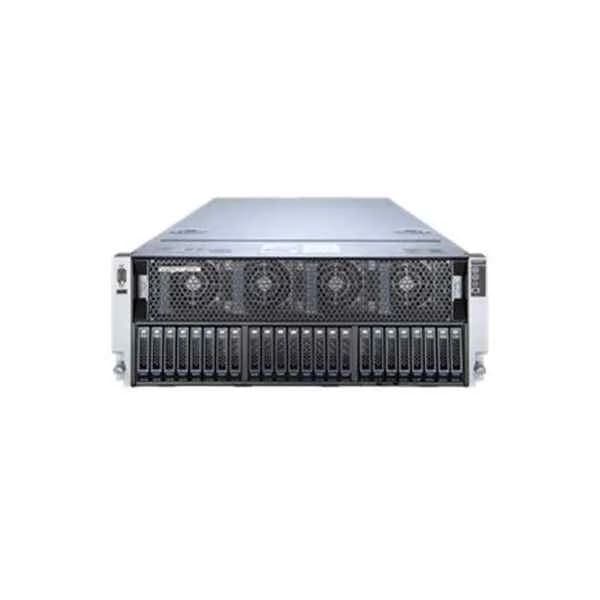 nf8460m4 inspur yingxin nf8460m4 server, 4u 4-socket, 4 intel xeon e7 v3/v4 processors, 32 memory slots, maximum 2tb memory, support maximum 4x 800w power supply modules, optional 2+1, 2+2 or 3+1 redundancy mode