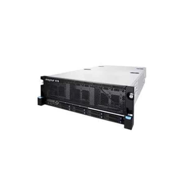 nf8480m4 inspur yingxin nf8480m4 server, 4u 4-socket, up to 4* intel ® xeon ® e7-8800/4800 v4/v3 processors, up to 96 dimms (8 memory boards, each with 12 dimms) , expandable up to 12tb, up to 4* 800w psus, optional 2+1, 2+2 or 3+1 redundancy