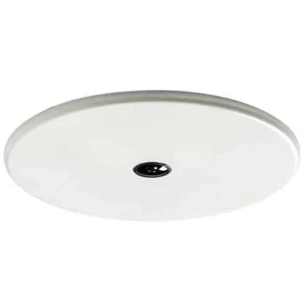 Bosch NFN-70122-F0A 12MP 360-Degree Indoor Panoramic IP Security Camera