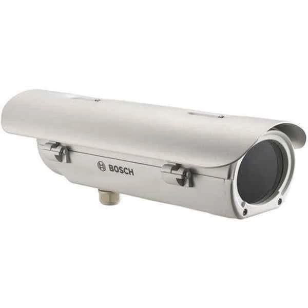 NHT-8001-F35VS | Bosch NHT-8001-F35VS DINION THERMAL, VGA 9fps Thermal Bullet IP Security Camera with 35mm Fixed Lens
