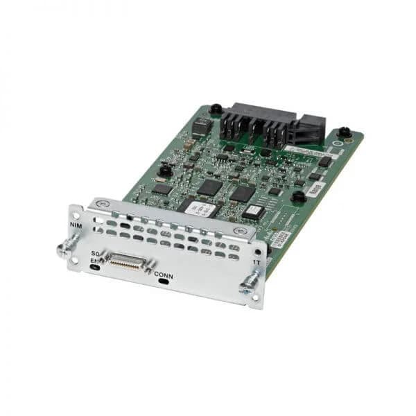 1PORT SERIAL WAN INTERFACE CARD