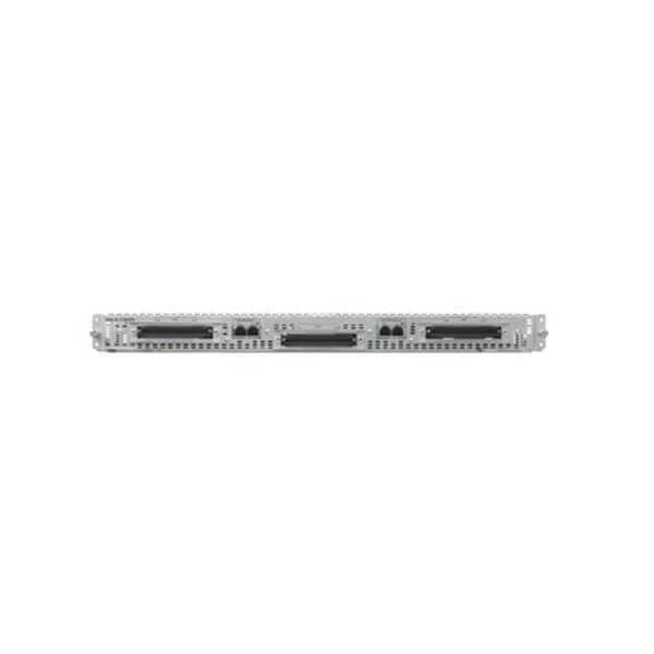 nim-pvdm-128 nim with 128-channel dsp