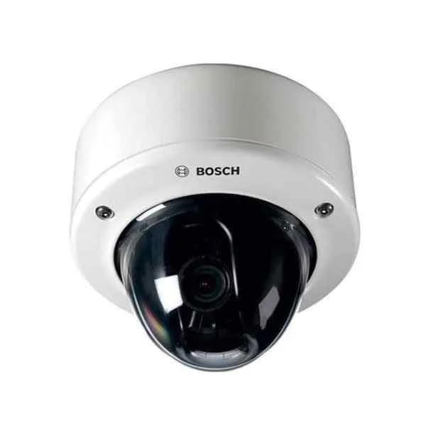 NIN-63023-A3S | Bosch NIN-63023-A3S FLEXIDOME IP starlight 6000 VR 2MP Indoor/Outdoor Dome IP Security Camera
