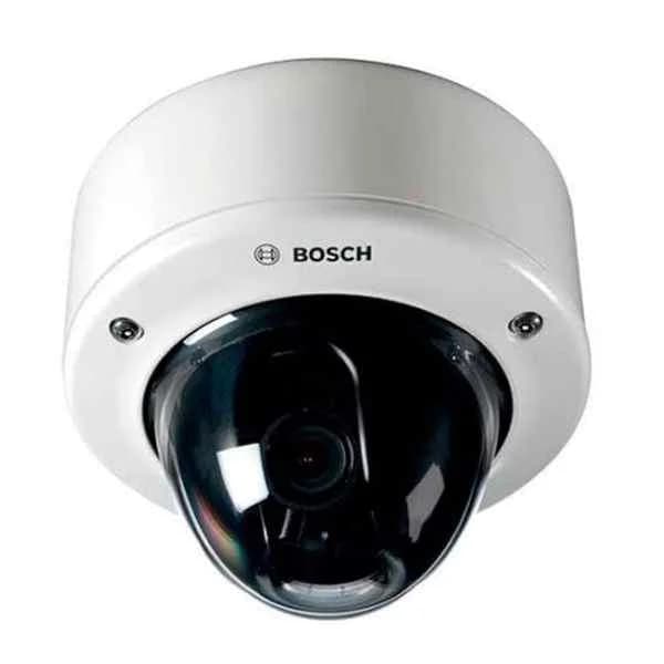 nin-73023-a10as bosch nin-73023-a10as 2mp outdoor dome ip security camera with surface mount box