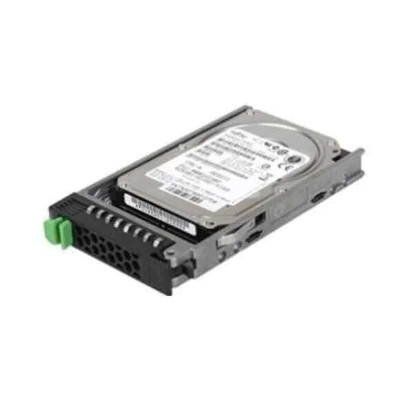 4TB 7.2K RPM NL SAS Disk Unit(3.5")