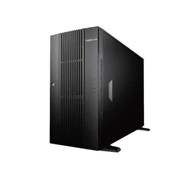 np3588t inspur np3588t, intel xeon e3, core i3/i5/i7, 4 dimms, support 32gb at the maximum memory