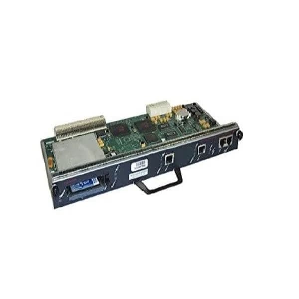 npe-g1 model: cisco7200 network processing engine npe-g1 with 3 ge/fe/e ports