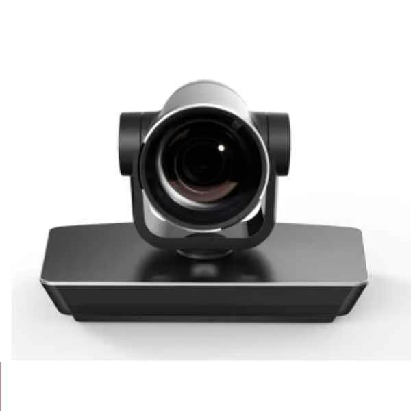 Huawei VC9M321VCT01 ViewPoint 9039S HD codec,VPC620 HD camera(12x),VPM210 microphone,France Telecom customized version.