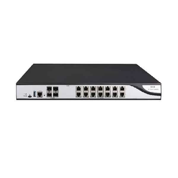 ns-acg1000-be+lis-1 h3c secpath acg1000-be application control gateway (10*ge base-t+1*sfp),include 1-year subscription license