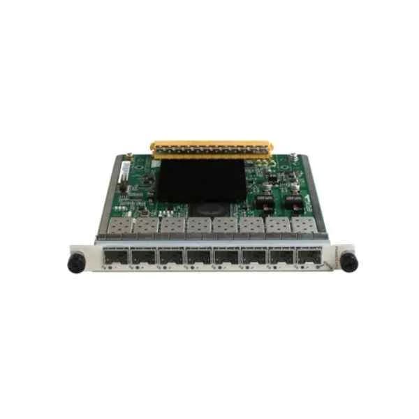 Huawei NS16GOLC00 EMULEX  Cards,HBA Card LPe16000B-M6,FC Single Port-16Gb/s,PCIE 3.0 x8-Vendor ID 10df-Device ID e200-1,English doc,Multimode optical module,half width half length