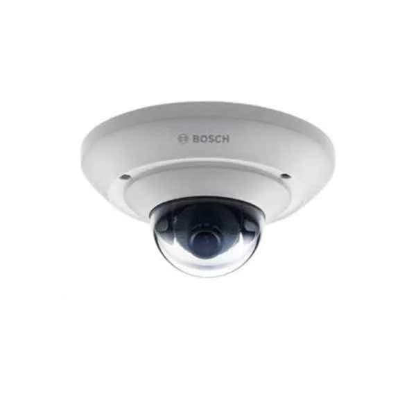 nuc-51022-f4 bosch nuc-51022-f4 2mp outdoor mini dome ip security camera with 3.6mm fixed lens
