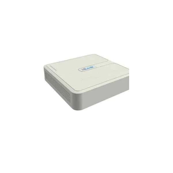 nvr-104h-d 4-ch mini 1u 4 nvr