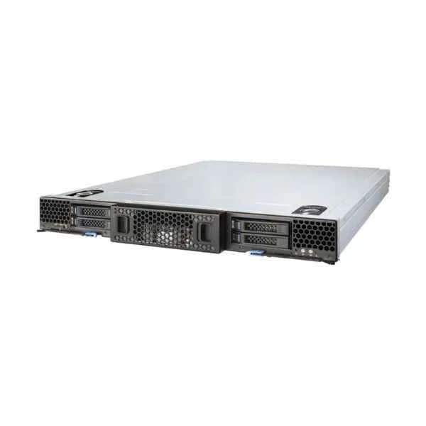 nx8280m4 inspur nx8280m4 compute node, support 2* intel®xeon® e7-4800/8800 v3/ v4 series processors, intel® c600 server dedicated chipset, 24* ddr4-2400 dimms, up to 1.5tb memory