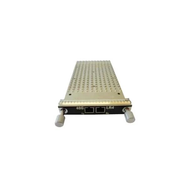 ons-cc-40g-fr= 40g multirate cfp- fr - commercial temp