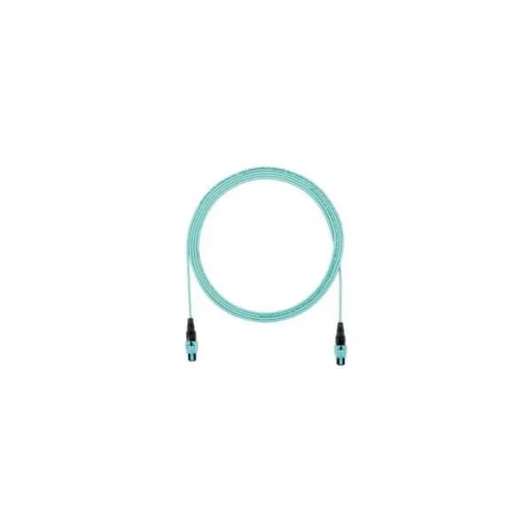 CXP-CFP MPO CABLE 20M LONG