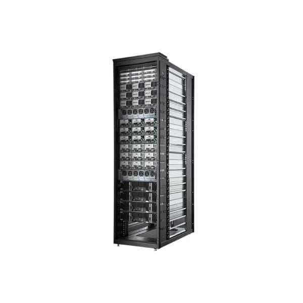 or inspur or - ocp rack system
cpu: support 2 intel ® xeon ® scalable processors
dimm: 16 memory slots, ddr4 memory supported (rdimm, lrdimm and nvdimm).
storage: 2* m.2 (2280)
pcie: 2* fhhl pcie x16 card
network: single-port and dual-port ocp card