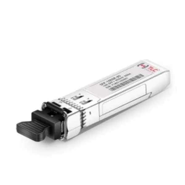 osn030n05 huawei high speed transceiver,qsfp28,1310nm,100g,-2.5dbm,2.9dbm,-21.4dbm,lc,smf,30km