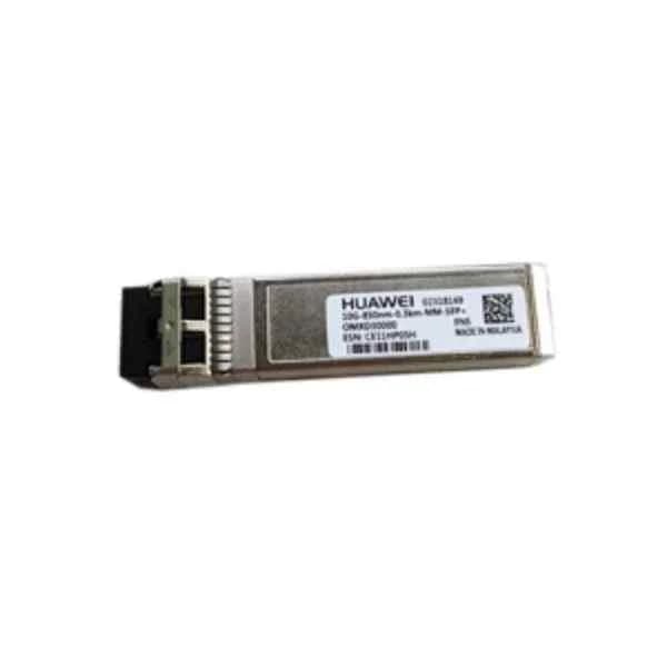osx001002 optical transceiver(sfp+,1310nm,10gb/s,-8.2~0.5dbm,-12.6dbm,lc,sm,10km)