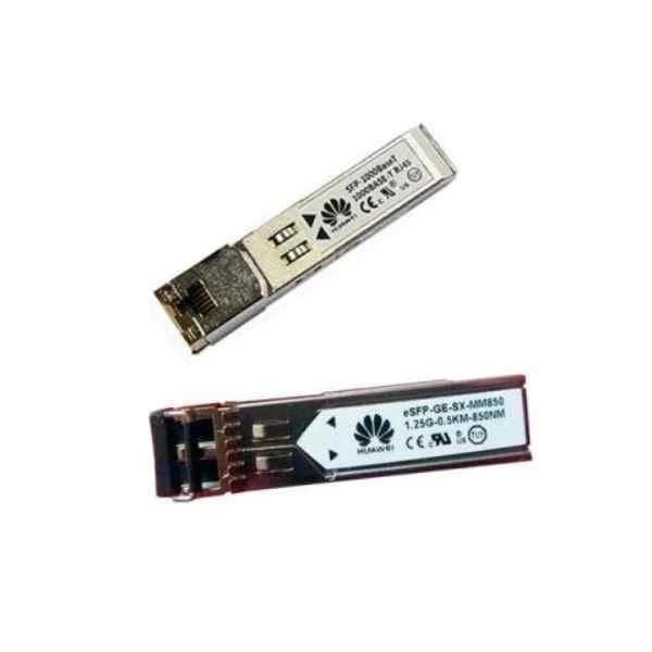 Optical Transceiver-SFP+-1471nm-9.95~11.1Gb/s-0dBm-4dBm--23dBm-LC-SM-70km