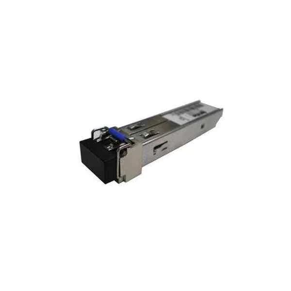 osx070007 optical transceiver-sfp+-1591nm-9.95~11.1gb/s-0dbm-4dbm--23dbm-lc-sm-70km