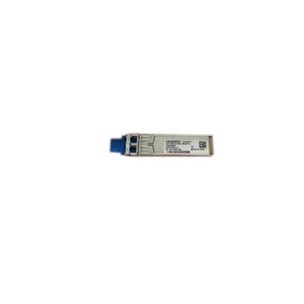 osx080n04 optical transceiver(sfp+,1550nm,9.953~10.3125gb/s,0~4dbm,-24dbm,lc,sm,80km)