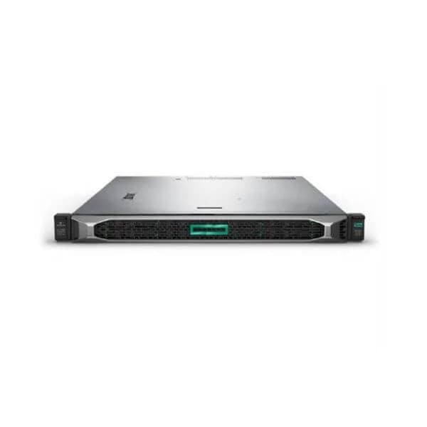 p15735-b21 hpe proliant dl325 gen10 plus 24sff nvme u.3 cto server