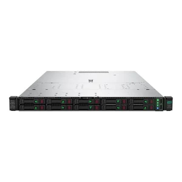 HPE ProLiant DL325 Gen10 Plus CTO Server
