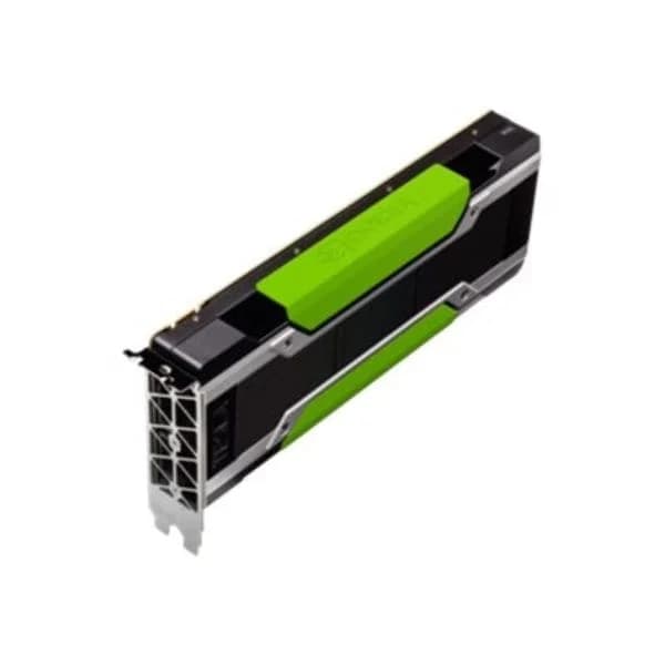HPE NVIDIA Tesla M40 24GB Computational Accelerator