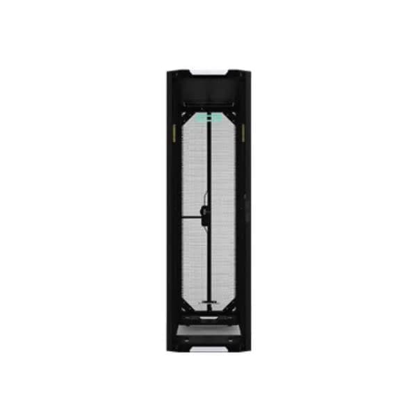 48U 800X1200 ENT G2 SHOCK RACK PL=SH