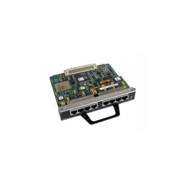 pa-a3-8t1ima model:cisco 7200 series 8-port atm inverse mux t1 port adapter