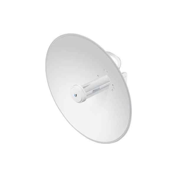 UBNT 5G Outdoor Wireless, High Performance AirMax ac Bridge, 802.11ac, CPE