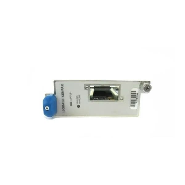 pc-1xge-xenpak pic, 1-port 10 gigabit ethernet lan, xenpak optics