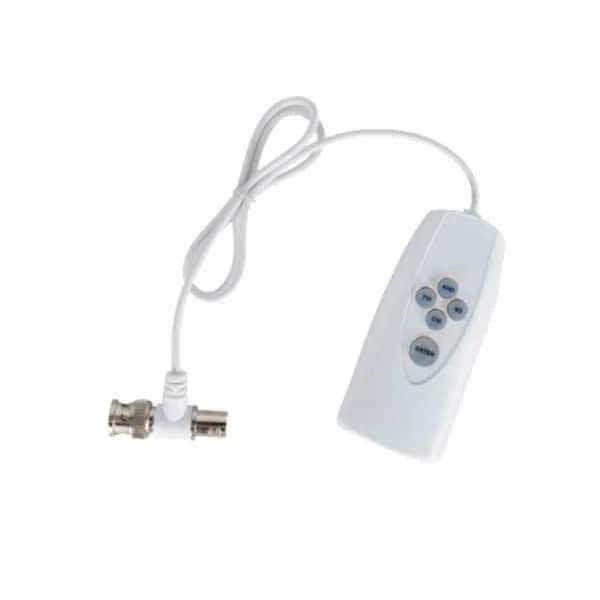 Dahua CVI Accessories