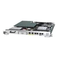 prp-2/r cisco12000 performance router processor 2(prp-2) redundant
