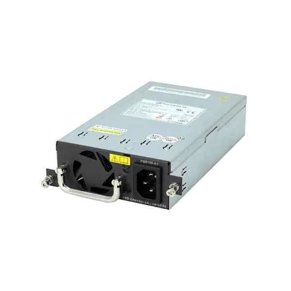 psr150-a1-gl 150w asset-manageable ac power module