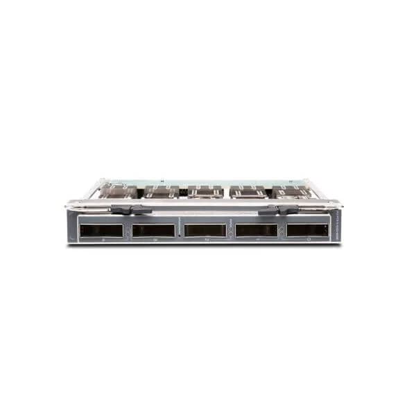 ptx-5-100g-wdm ptx 5 x 100g dwdm pic