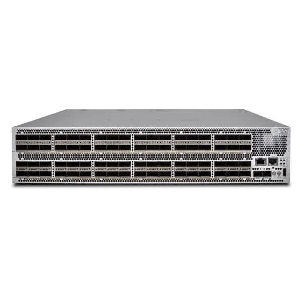 ptx1k-72q-dc-r ptx1000 3rd generation 72 port dc system for full ip core, no scale restrictions