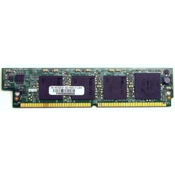pvdm2-36dm 36 port digital modem module