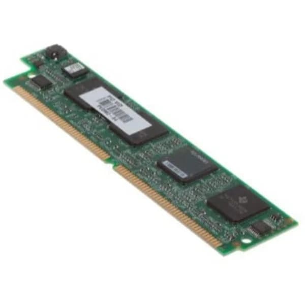 pvdm2-64 64-channel packet voice/fax dsp module