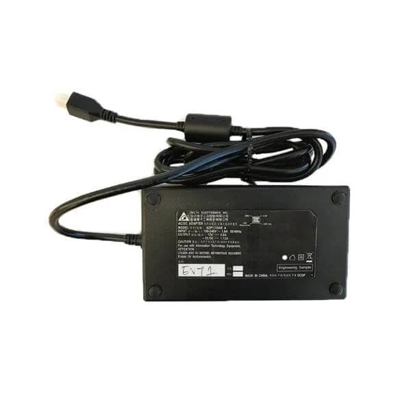 pwr-115w-ac= power supply for 3504 wrls controller